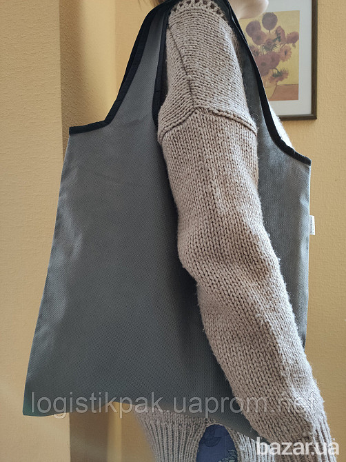 Сумка на плечо Харьков - изображение 11