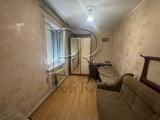 продажа 8-к дом Киев, Дарницкий, 110000 $ Київ - зображення 10