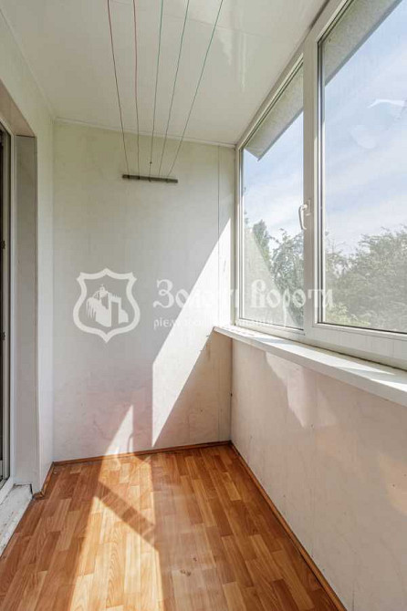 продажа 3-к квартира Киев, Святошинский, 49000 $ Киев - изображение 10