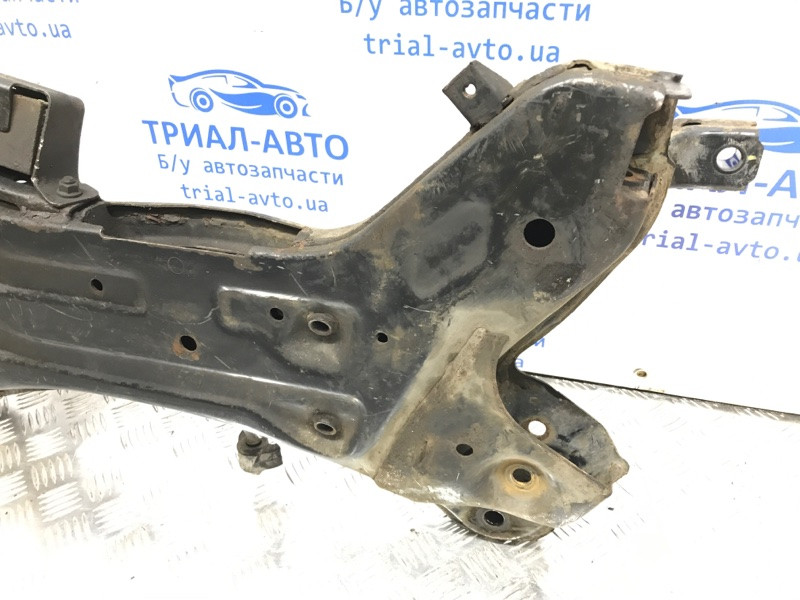 Балка передней подвески Kia Sportage 2010-2016 624012Y300 (Арт. 35491) Киев - изображение 10