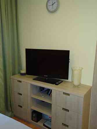 долгосрочная аренда 1-к квартира Киев, Шевченковский, 16500 грн./мес. Київ