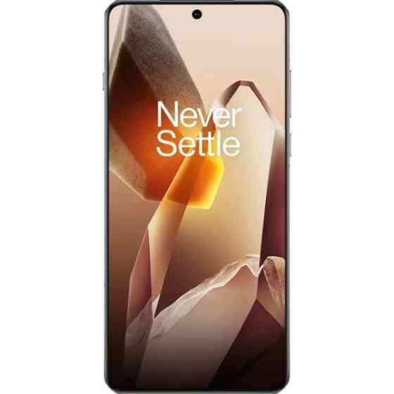 Смартфон OnePlus 13 16/512GB Arctic Dawn (Код товару:40541) Харків