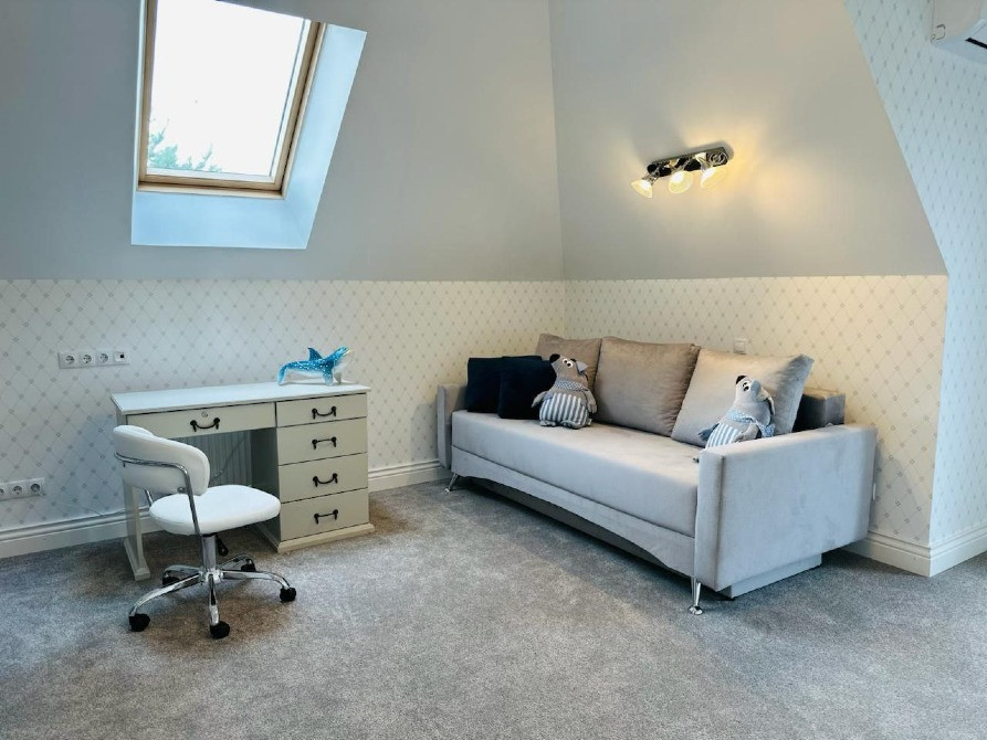 Роскошный дом в Василькове. От хозяина и без посредников Васильків - зображення 7