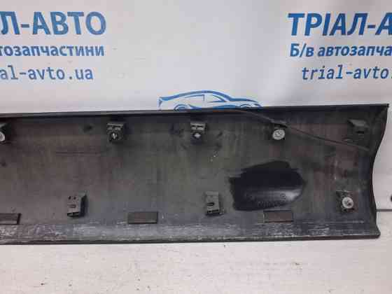 Накладка двери Mazda CX 9 TB 3.7 БЕНЗИН MZI 2006 перед. прав. (б/у) Київ