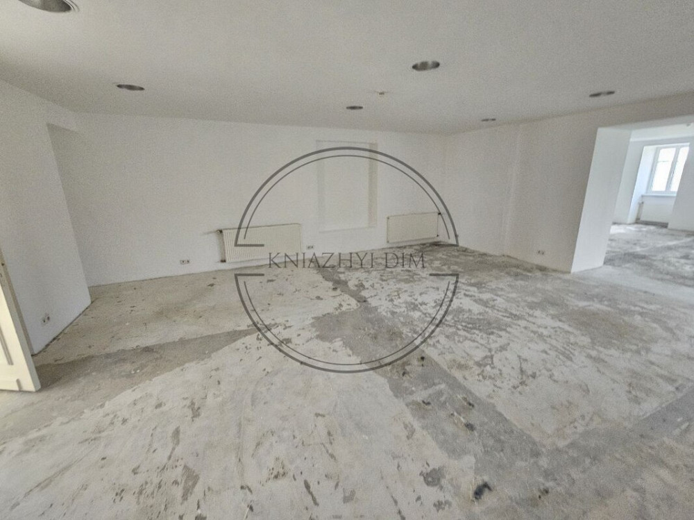 Оренда офісного приміщення м. Майдан Незалежності в БЦ Європа в Печерському р-ні. Код об'єкту №: 141 Київ - зображення 3