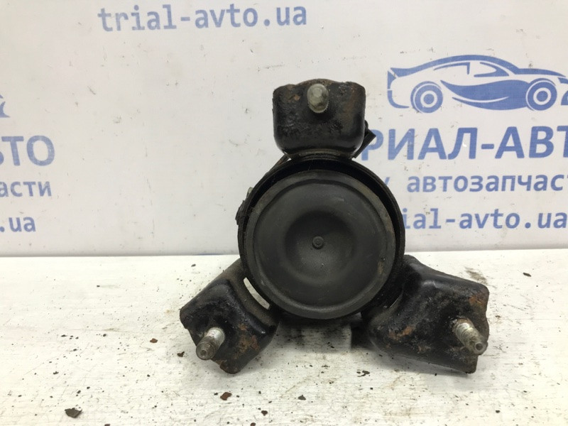 Подушка ДВС передняя Lexus RX 350 XU30 3.5 БЕНЗИН 2GRFE 2003 (б/у) Київ - зображення 4