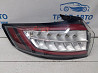 Фонарь задний внешний левый Ford Edge 2015-2018 HT4Z-13404-D (Арт. 71444) Київ