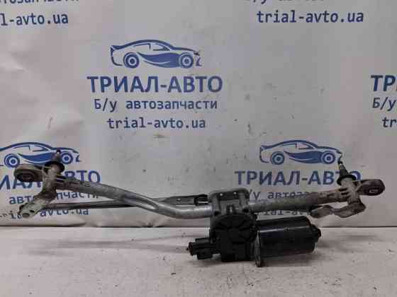 Трапеция дворников Mazda 3 2003-2009 BN8V-67-37XA (Арт. 80496) Київ