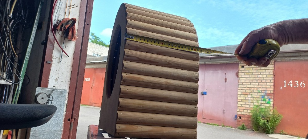 Продам бігове колесо для тваринок Київ - зображення 2