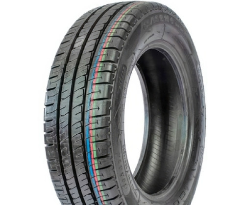 215/65 R16 Gepard (наварка) Sunner+ 106/104Q Універсальна шина Київ - зображення 1