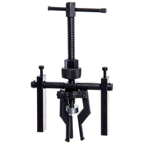 Съемник внутренних подшипников 3-захватный СТАНДАРТ SK3VN Харьков