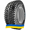 710/70 R42 Michelin ROADBIB 173/170D/E Сельхоз шина Київ