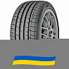 235/55 R17 Falken Ziex ZE914 Ecorun 103W Легкова шина Київ