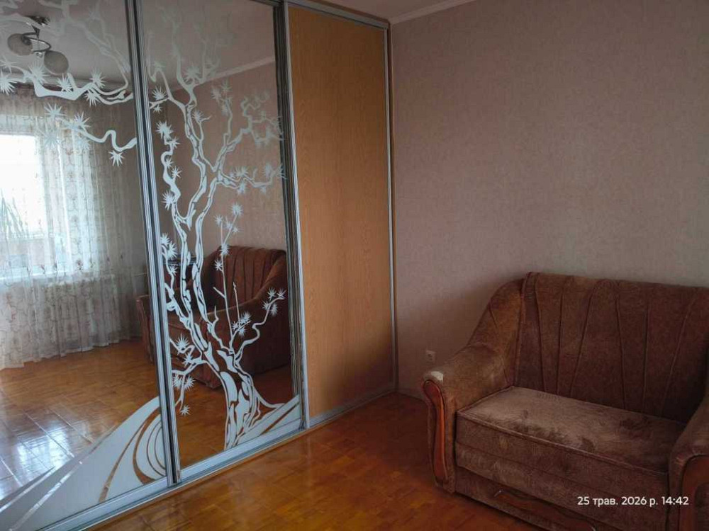 продажа 2-к квартира Киев, Деснянский, 58000 $ Київ - зображення 10