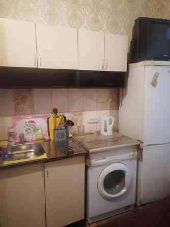 долгосрочная аренда 1-к квартира Одесса, Приморский, 4200 грн./мес. Одеса