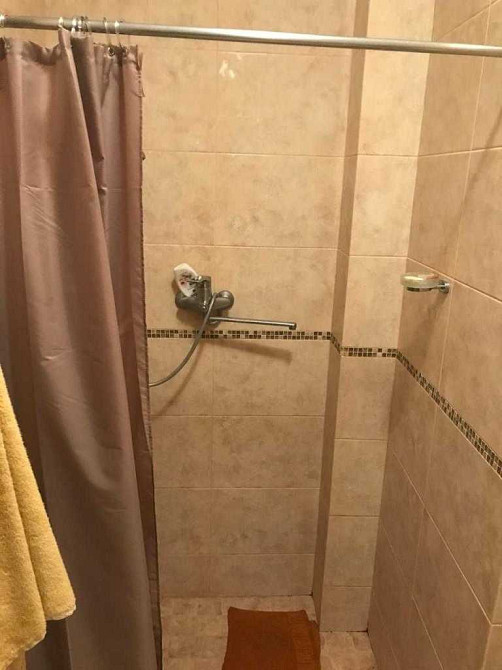 долгосрочная аренда 2-к квартира Киев, Шевченковский, 30000 грн./мес. Киев - изображение 12