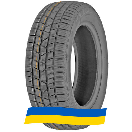 225/55 R17 Glob-Gum (наварка) Winter 830P 97H Легкова шина Київ - зображення 1