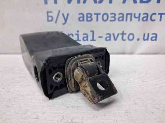 Ограничитель двери задний правый Skoda Fabia 2007-2014 5J6839249B (Арт. 79009) Киев