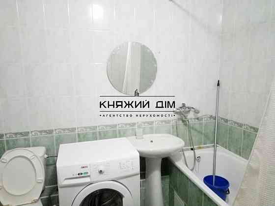 Оренда 1-кім. квартири м. Позняки. Код об'єкта 11156170 Київ
