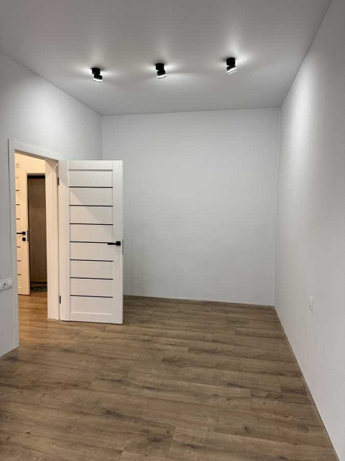 продажа 1-к квартира Львов, Галицкий, 85000 $ Львів - зображення 3