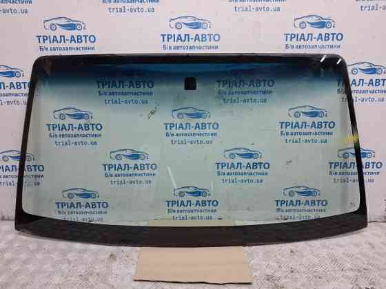 Стекло лобовое Mitsubishi Pajero Wagon 1999-2006 MN146023 (Арт. 75748) Київ