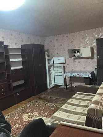 продажа комната Киев, Подольский, 23000 $ Київ
