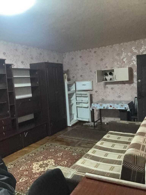 продажа комната Киев, Подольский, 23000 $ Київ - зображення 1