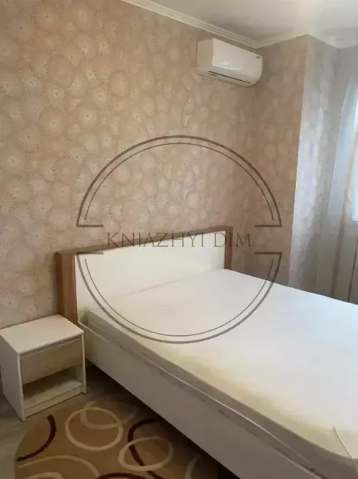 Оренда 2-х. кім., розд на вул. Курська. Новий будинок. М.Вокзальна код 11202291 Киев - изображение 9