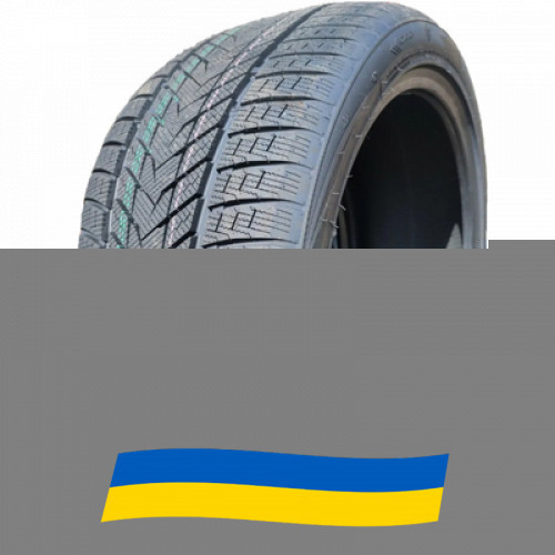 315/35 R20 ILink Snowgripper II 110V Позашляхова шина Київ - зображення 1