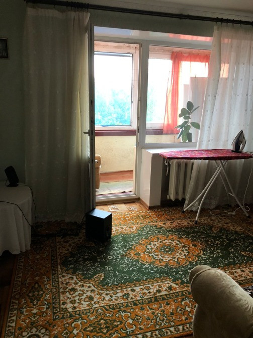 Продам квартиру в Новой Водолаге, Харьковская область Симферополь - изображение 5