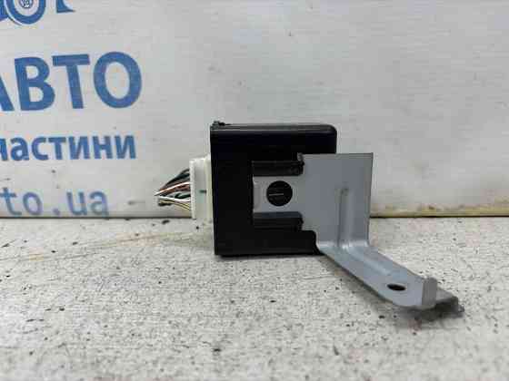 Блок управления Mazda CX 7 2006-2012 EH7051225 (Арт. 83774) Київ
