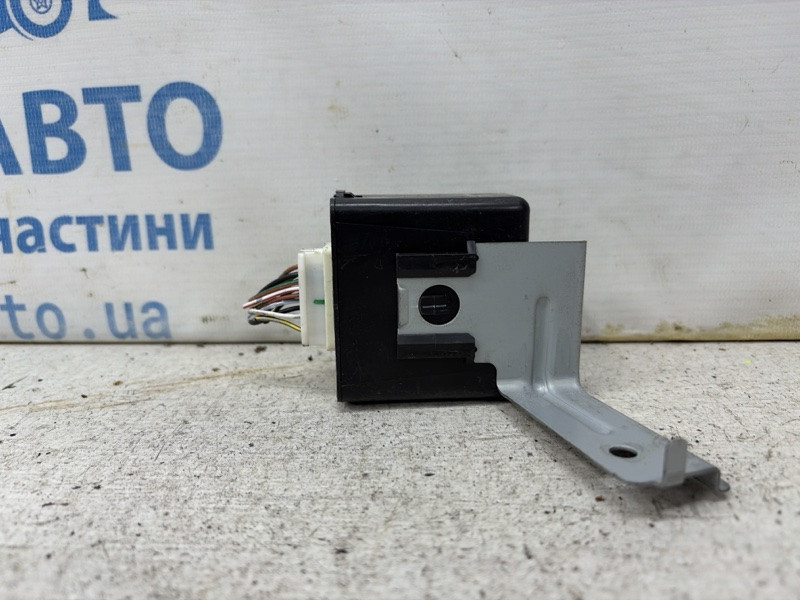 Блок управления Mazda CX 7 2006-2012 EH7051225 (Арт. 83774) Київ - зображення 2