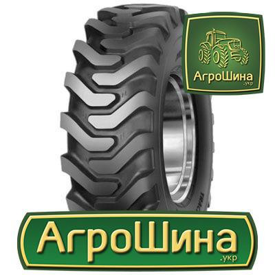 Mitas TG-02 (погрузчик) 14.00 R24 153A8 PR16 Киев - изображение 1