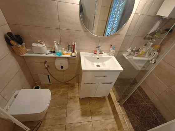 продажа 2-к квартира Киев, Печерский, 91000 $ Київ