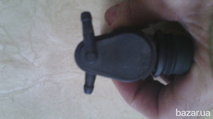 Насос омивача скла переднього / заднього 7003178 Форд Сієрра, Скорпіо . Вінниця - зображення 5