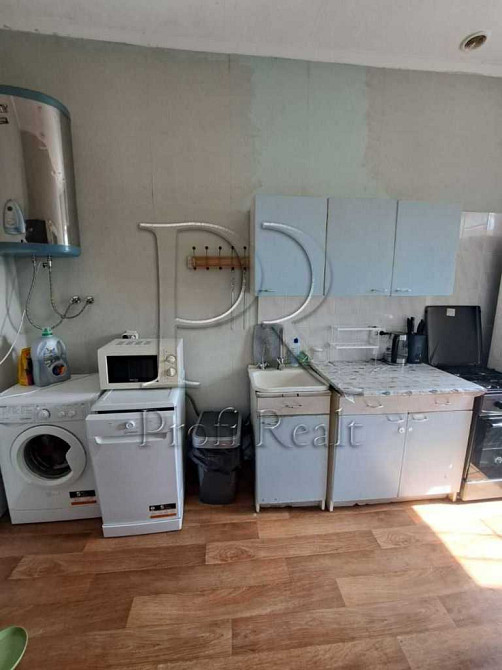 продажа 3-к дом Броварский, Бровары, 56900 $ Бровари - зображення 5