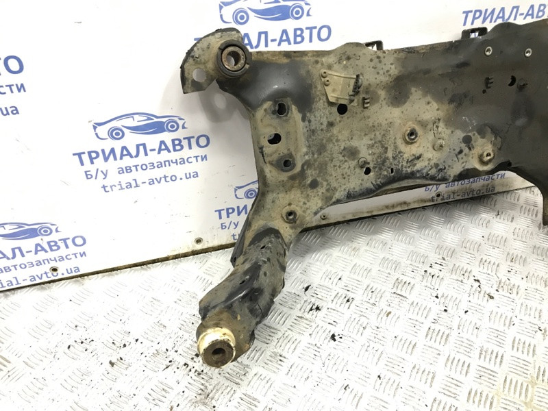 Балка передней подвески Ford Kuga CBS 2.0 DIESEL 2011 (б/у) Киев - изображение 5