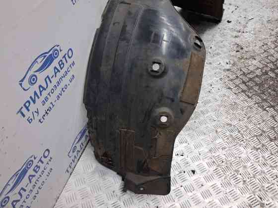Подкрылок передний левый Hyundai Santa fe 2012-2019 868112W000 (Арт. 67989) Київ