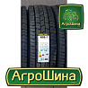 Грузовая шина WestLake WDR+1 (ведущая) 285/70 R19.5 146/144M Київ