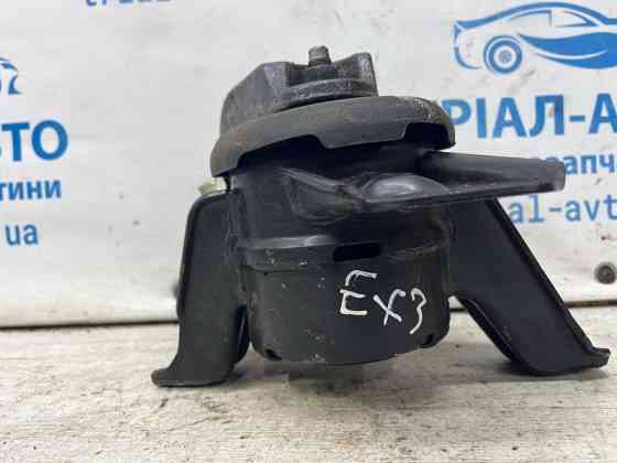 Подушка ДВС правая Kia Sportage 2015-2022 21810D9200 (Арт. 70697) Киев