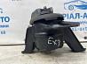 Подушка ДВС правая Kia Sportage QL 1.7 DIESEL D4FD 2015 (б/у) Киев