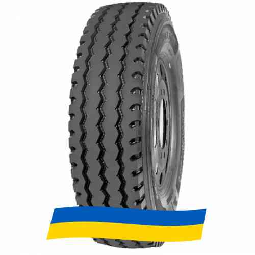 295/80 R22.5 Ovation VI-902es 152/149M Універсальна шина Київ