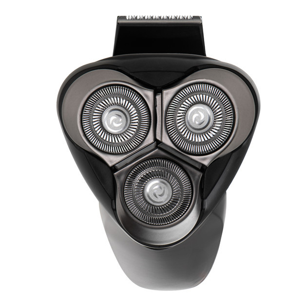 Электробритва Adler AD-2945 Киев - изображение 4