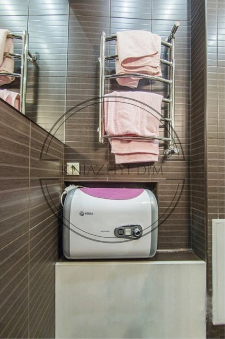 Оренда гарної 1 кім. квартири на Золотих Воротах. Код об № 11154659 Київ - зображення 11