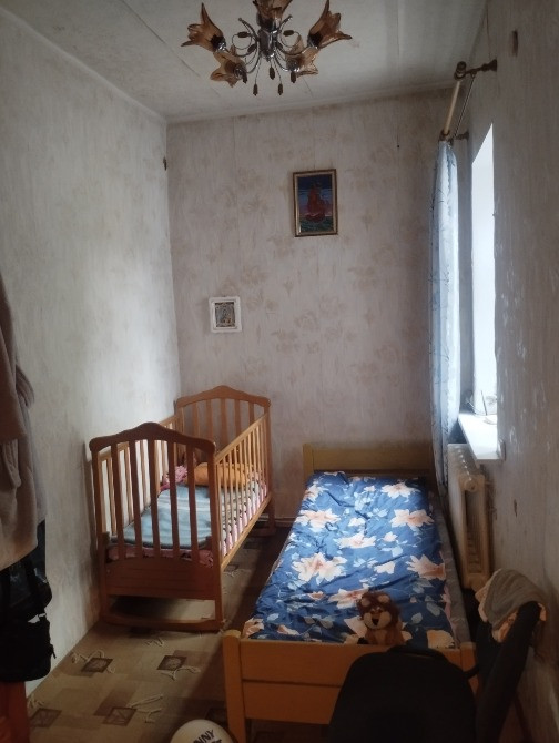 Продам часть дома в Новых Койдаках Днепр - изображение 3