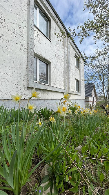 Продам будинок в с .Капрпилівка Ровно - изображение 10