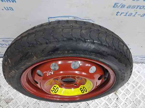 Докатка Hyundai Ioniq 2016- 529102H910 (Арт. 80630) Київ