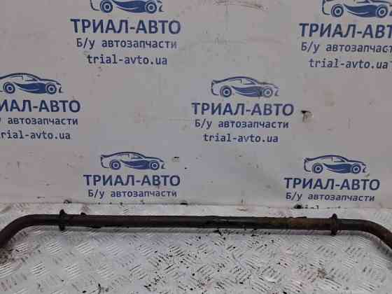 Стабилизатор передний Mitsubishi L200 KB 2.5 DIESEL 4D56 2006 (б/у) Киев