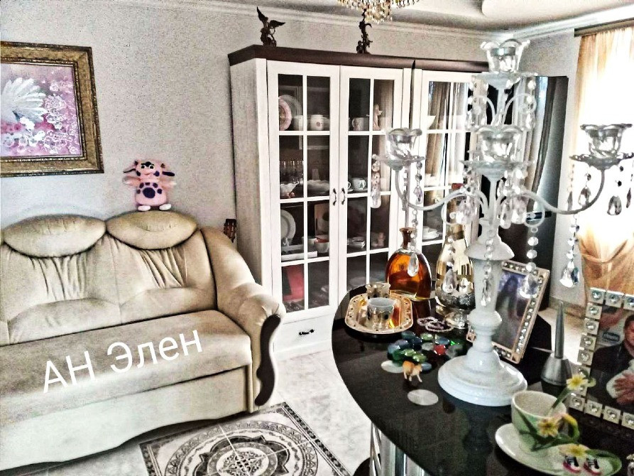 Дача у лимана Одеса - зображення 8