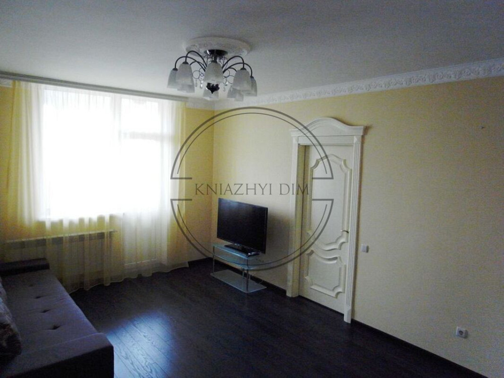 Оренда 2-кім. квартир ЖК Зелений острів Код Об'єкта № 11196786 Киев - изображение 3